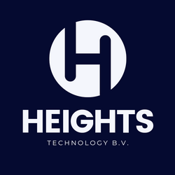 Heights Technology